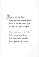 An illustration from Biblische Bilder (1876)
