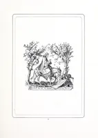 An illustration from Biblische Bilder (1876)
