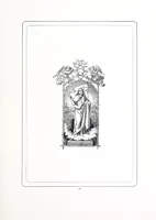 An illustration from Biblische Bilder (1876)