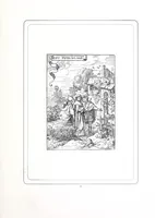 An illustration from Biblische Bilder (1876)