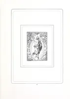 An illustration from Biblische Bilder (1876)