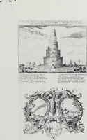 Picture 216 of 216 from Biblisches Engel- u. Kunst Werck : alles das jenige, was in heiliger göttlicher Schrifft Altes und Neuen Testaments von den heiligen Engels Gottes ... zu finden ist ... in zierlichen Kupffern, mit beygefüngten teutschen Erklärungs und Andachs-Reimen vorstellend (1705), leaf 364