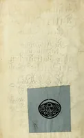 An illustration from Biblisches Engel- u. Kunst Werck : alles das jenige, was in heiliger göttlicher Schrifft Altes und Neuen Testaments von den heiligen Engels Gottes ... zu finden ist ... in zierlichen Kupffern, mit beygefüngten teutschen Erklärungs und Andachs-Reimen vorstellend (1705)