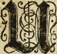 Picture 2 of 216 from Biblisches Engel- u. Kunst Werck : alles das jenige, was in heiliger göttlicher Schrifft Altes und Neuen Testaments von den heiligen Engels Gottes ... zu finden ist ... in zierlichen Kupffern, mit beygefüngten teutschen Erklärungs und Andachs-Reimen vorstellend (1705), leaf 6