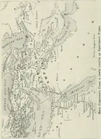 An illustration from Biblïne opovidannie pro sotvorennie svita v svitli nauky (1918)