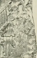 An illustration from Biblïne opovidannie pro sotvorennie svita v svitli nauky (1918)