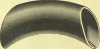 An illustration from Bicycle accessories : 1900 [catalogue (1900)