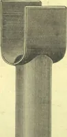 An illustration from Bicycle accessories : 1900 [catalogue (1900)