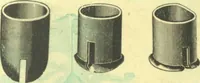 An illustration from Bicycle accessories : 1900 [catalogue (1900)