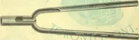 An illustration from Bicycle accessories : 1900 [catalogue (1900)
