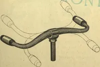 An illustration from Bicycle accessories : 1900 [catalogue (1900)