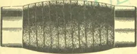 An illustration from Bicycle accessories : 1900 [catalogue (1900)