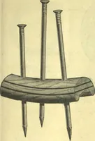 An illustration from Bicycle accessories : 1900 [catalogue (1900)