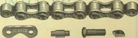 An illustration from Bicycle accessories : 1900 [catalogue (1900)