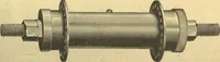 An illustration from Bicycle accessories : 1900 [catalogue (1900)