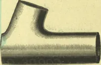 An illustration from Bicycle accessories : 1900 [catalogue (1900)