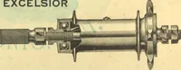 An illustration from Bicycle accessories : 1900 [catalogue (1900)