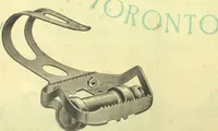 An illustration from Bicycle accessories : 1900 [catalogue (1900)