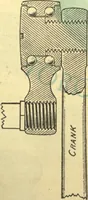 An illustration from Bicycle accessories : 1900 [catalogue (1900)