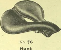 An illustration from Bicycle accessories : 1900 [catalogue (1900)