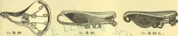 An illustration from Bicycle accessories : 1900 [catalogue (1900)