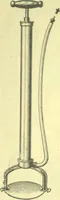 An illustration from Bicycle accessories : 1900 [catalogue (1900)