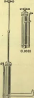 An illustration from Bicycle accessories : 1900 [catalogue (1900)