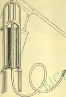 An illustration from Bicycle accessories : 1900 [catalogue (1900)