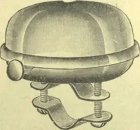 An illustration from Bicycle accessories : 1900 [catalogue (1900)