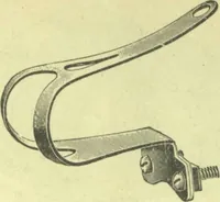 An illustration from Bicycle accessories : 1900 [catalogue (1900)