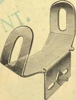 An illustration from Bicycle accessories : 1900 [catalogue (1900)