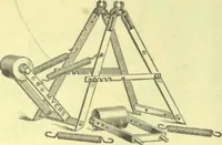 An illustration from Bicycle accessories : 1900 [catalogue (1900)
