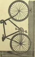 An illustration from Bicycle accessories : 1900 [catalogue (1900)