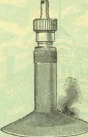 An illustration from Bicycle accessories : 1900 [catalogue (1900)