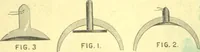An illustration from Bicycle accessories : 1900 [catalogue (1900)