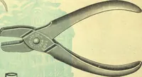 An illustration from Bicycle accessories : 1900 [catalogue (1900)
