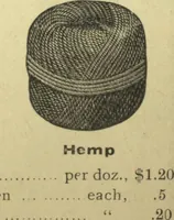 An illustration from Bicycle accessories : 1900 [catalogue (1900)