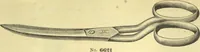 An illustration from Bicycle accessories : 1900 [catalogue (1900)