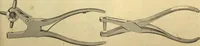 An illustration from Bicycle accessories : 1900 [catalogue (1900)
