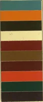 An illustration from Bicycle accessories : 1900 [catalogue (1900)