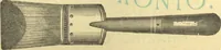 An illustration from Bicycle accessories : 1900 [catalogue (1900)
