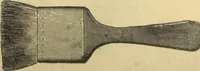 An illustration from Bicycle accessories : 1900 [catalogue (1900)