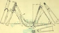 An illustration from Bicycle accessories : 1900 [catalogue (1900)