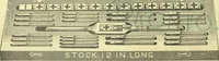 An illustration from Bicycle accessories : 1900 [catalogue (1900)