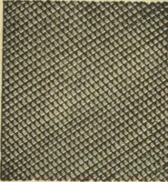 An illustration from Bicycle accessories : 1900 [catalogue (1900)