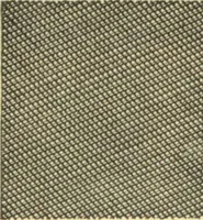 An illustration from Bicycle accessories : 1900 [catalogue (1900)