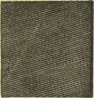 An illustration from Bicycle accessories : 1900 [catalogue (1900)