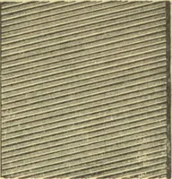 An illustration from Bicycle accessories : 1900 [catalogue (1900)