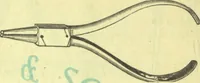 An illustration from Bicycle accessories : 1900 [catalogue (1900)