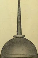 An illustration from Bicycle accessories : 1900 [catalogue (1900)